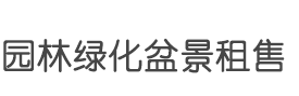 尊龙凯时 最新地址